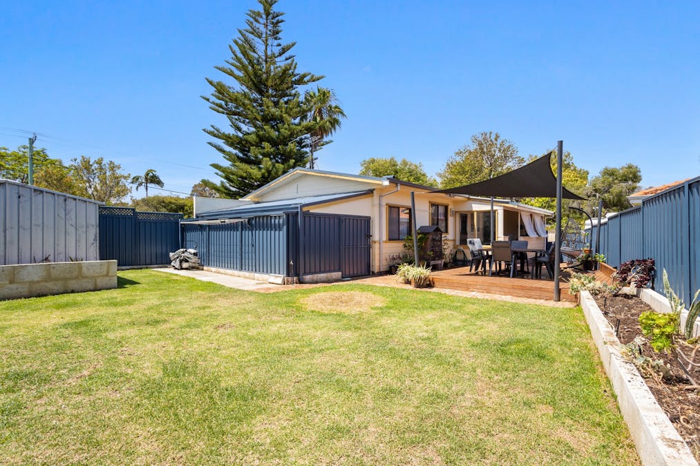 63 Hastie Street, South Bunbury, WA, 6230 - Image 25
