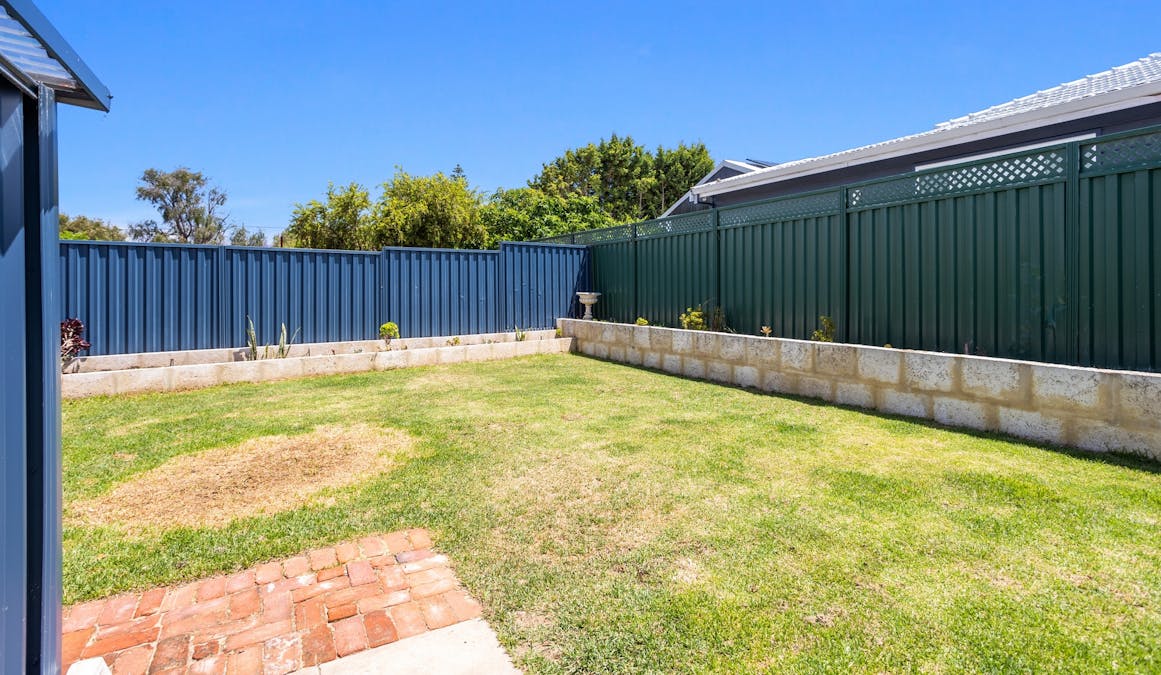 63 Hastie Street, South Bunbury, WA, 6230 - Image 26