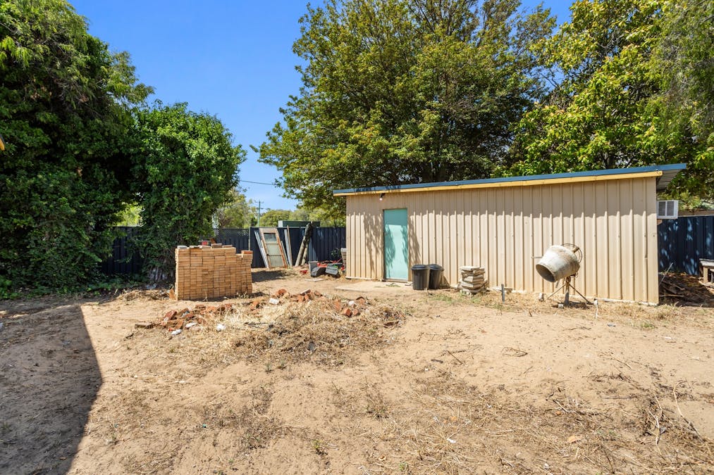 63 Hastie Street, South Bunbury, WA, 6230 - Image 27