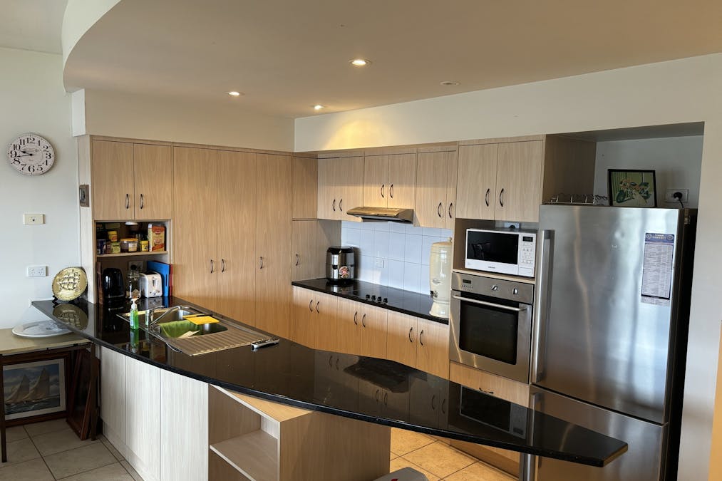 2/14 Laguna Drive, Port Lincoln, SA, 5606 - Image 4
