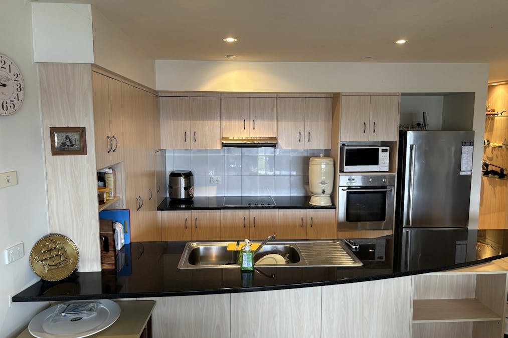 2/14 Laguna Drive, Port Lincoln, SA, 5606 - Image 5