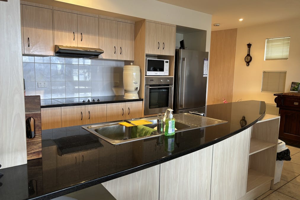 2/14 Laguna Drive, Port Lincoln, SA, 5606 - Image 6