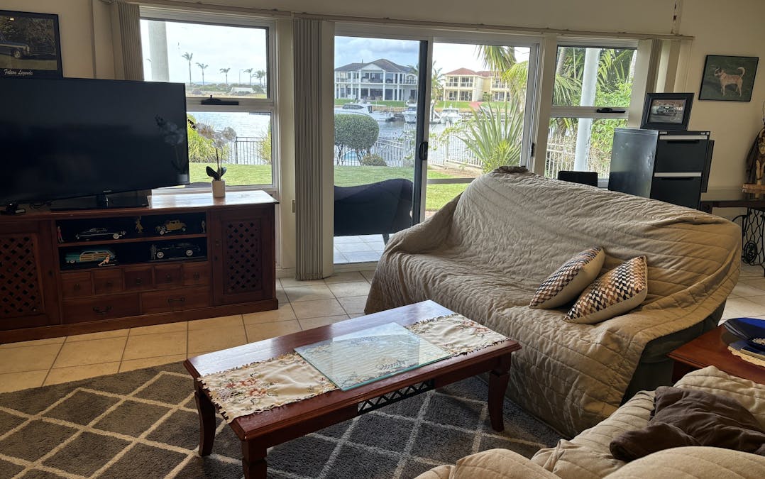 2/14 Laguna Drive, Port Lincoln, SA, 5606 - Image 7