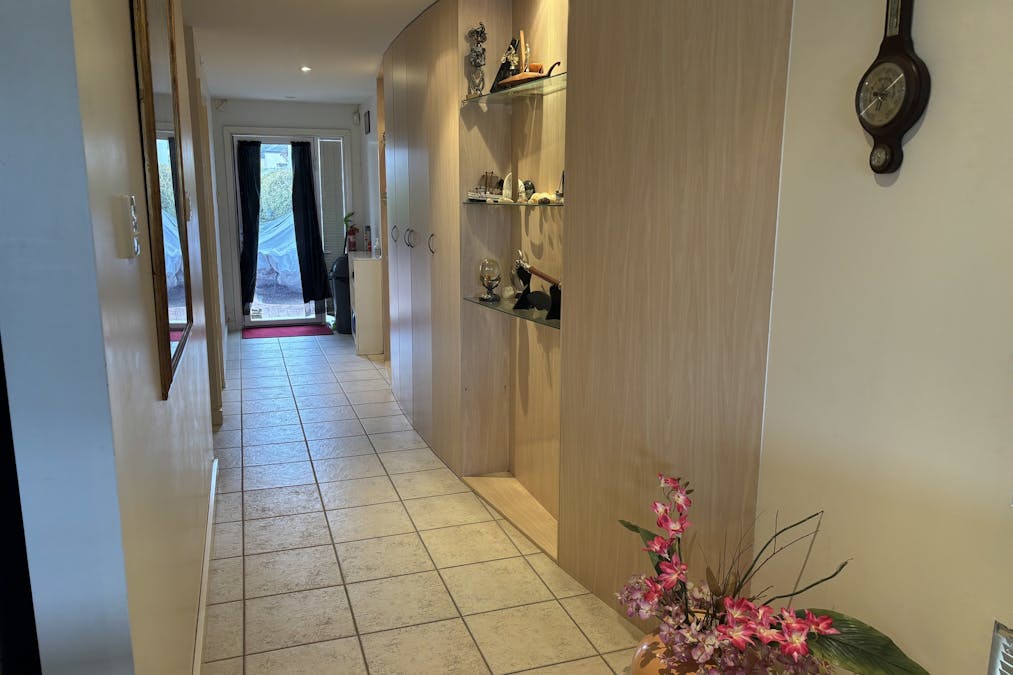 2/14 Laguna Drive, Port Lincoln, SA, 5606 - Image 11
