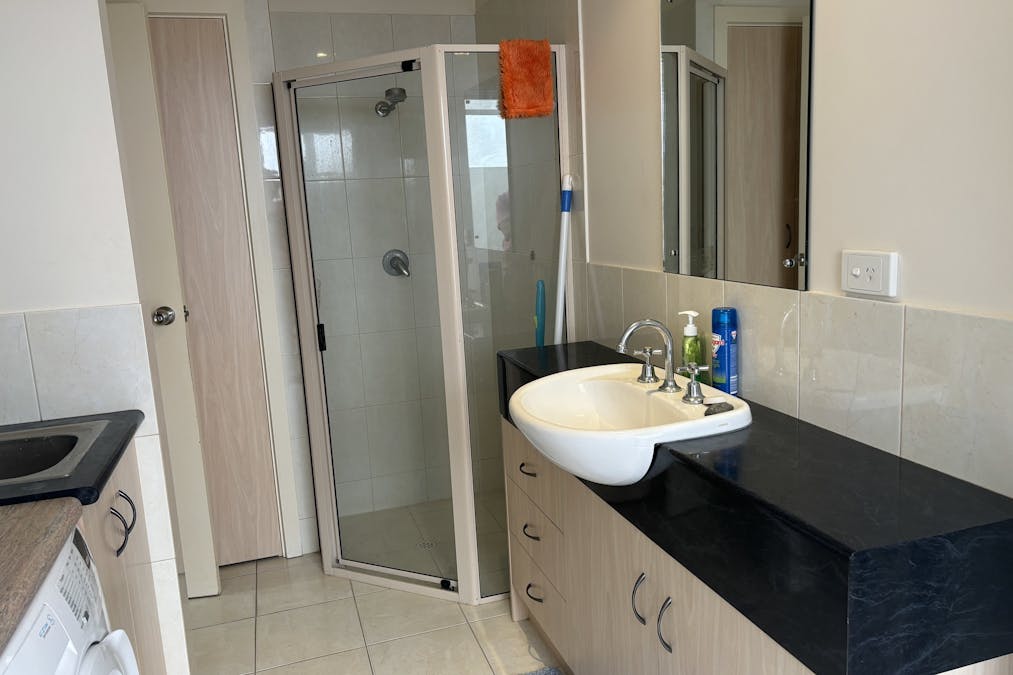 2/14 Laguna Drive, Port Lincoln, SA, 5606 - Image 8