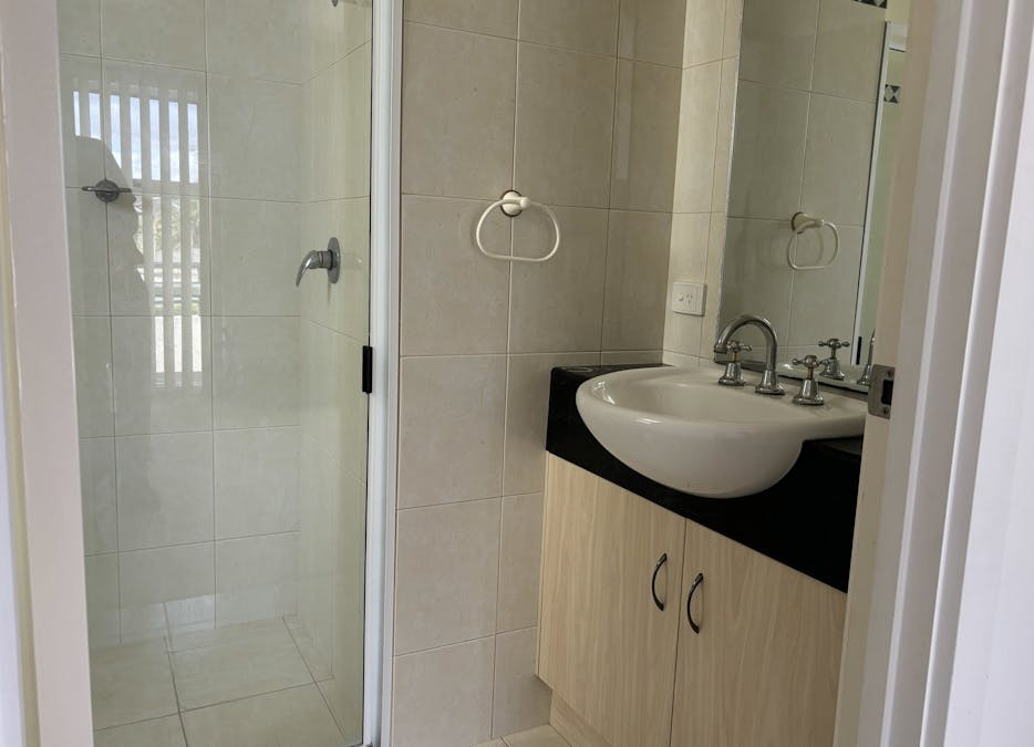 2/14 Laguna Drive, Port Lincoln, SA, 5606 - Image 10