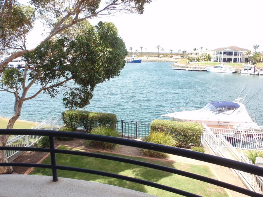 2/14 Laguna Drive, Port Lincoln, SA, 5606 - Image 3