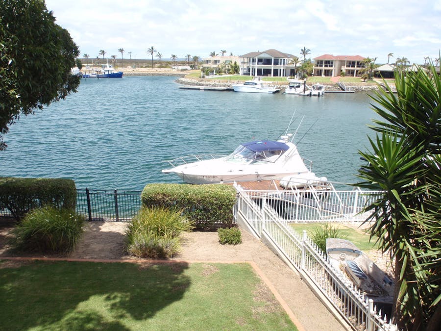 2/14 Laguna Drive, Port Lincoln, SA, 5606 - Image 14