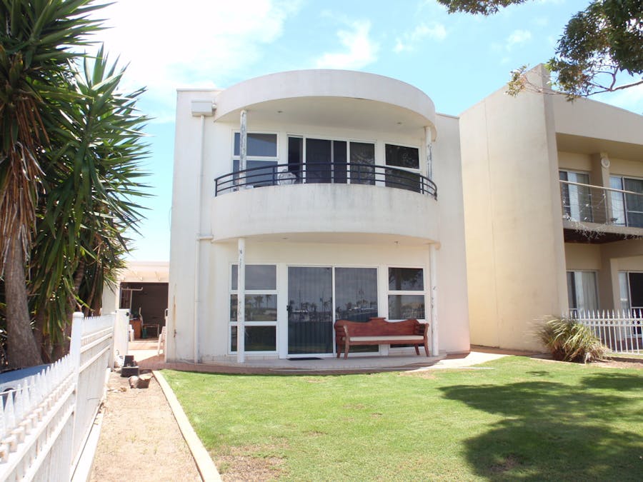 2/14 Laguna Drive, Port Lincoln, SA, 5606 - Image 21
