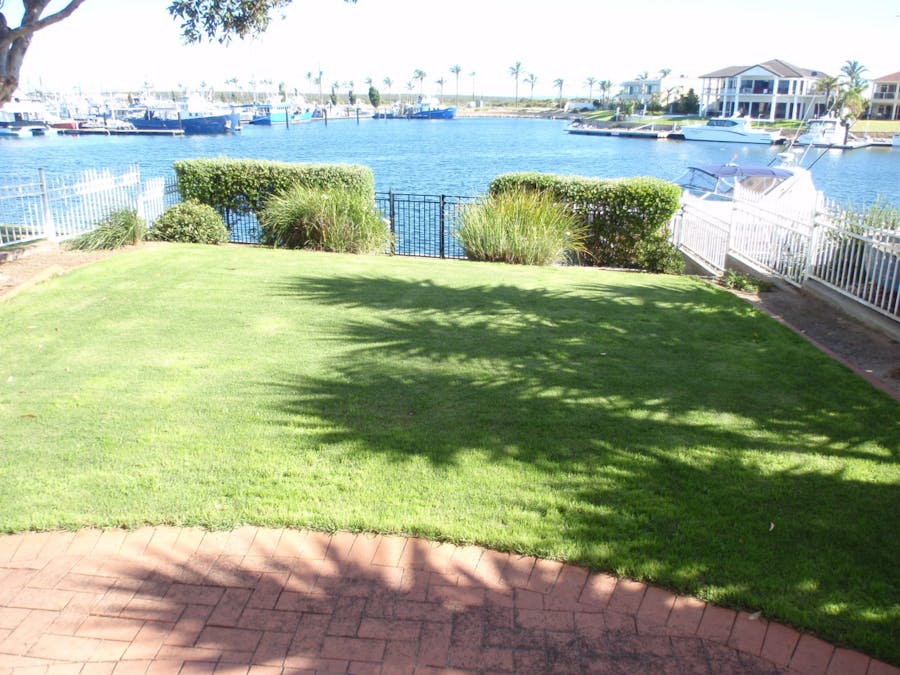 2/14 Laguna Drive, Port Lincoln, SA, 5606 - Image 15