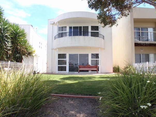 2/14 Laguna Drive, Port Lincoln, SA, 5606 - Image 1