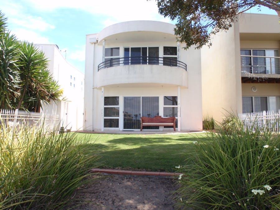 2/14 Laguna Drive, Port Lincoln, SA, 5606 - Image 1