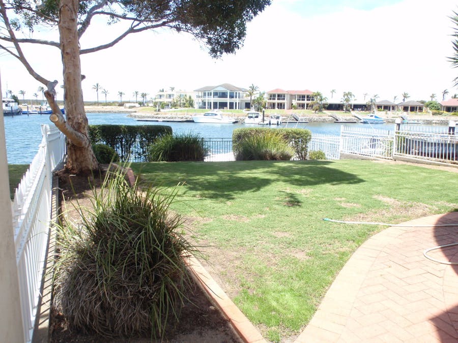 2/14 Laguna Drive, Port Lincoln, SA, 5606 - Image 16