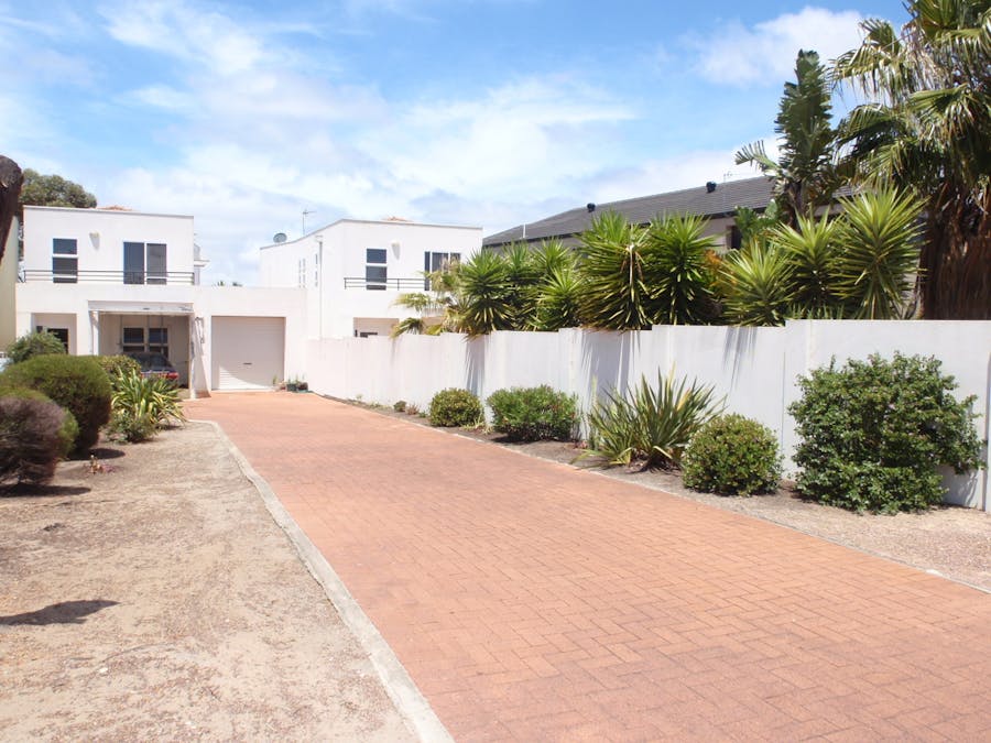 2/14 Laguna Drive, Port Lincoln, SA, 5606 - Image 19