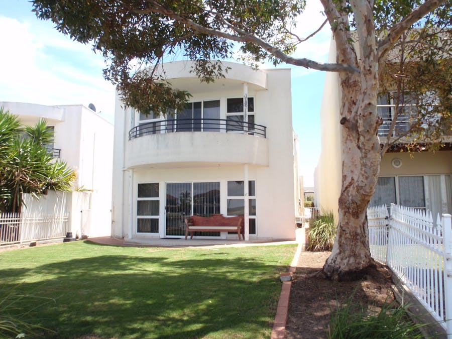 2/14 Laguna Drive, Port Lincoln, SA, 5606 - Image 18