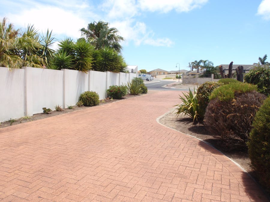 2/14 Laguna Drive, Port Lincoln, SA, 5606 - Image 20