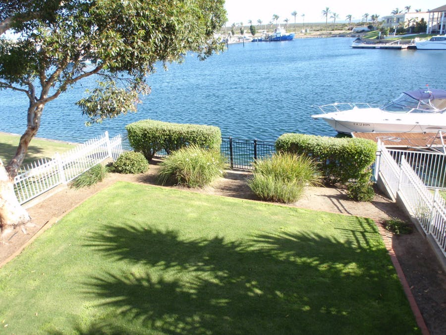 2/14 Laguna Drive, Port Lincoln, SA, 5606 - Image 2