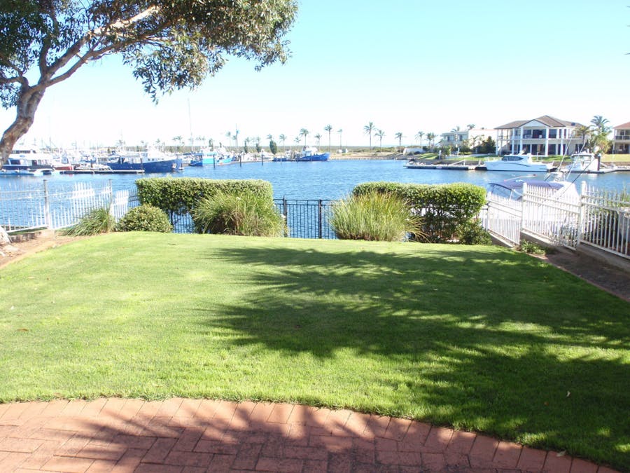 2/14 Laguna Drive, Port Lincoln, SA, 5606 - Image 17