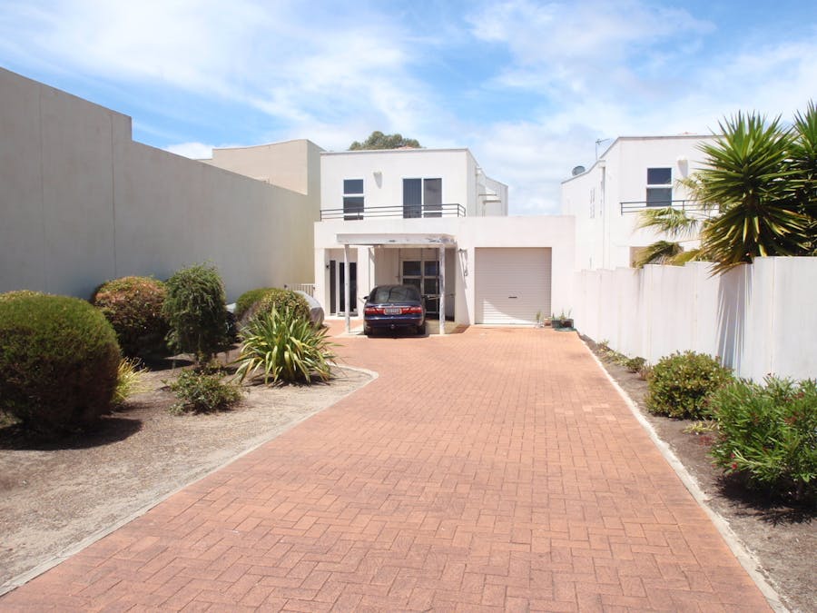 2/14 Laguna Drive, Port Lincoln, SA, 5606 - Image 13