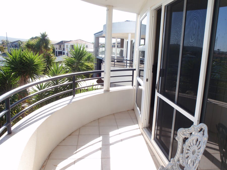 2/14 Laguna Drive, Port Lincoln, SA, 5606 - Image 12