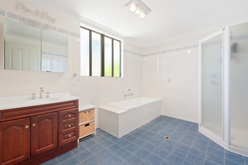 22 McFarlane Street, Kingston Se, SA, 5275 - Image 14