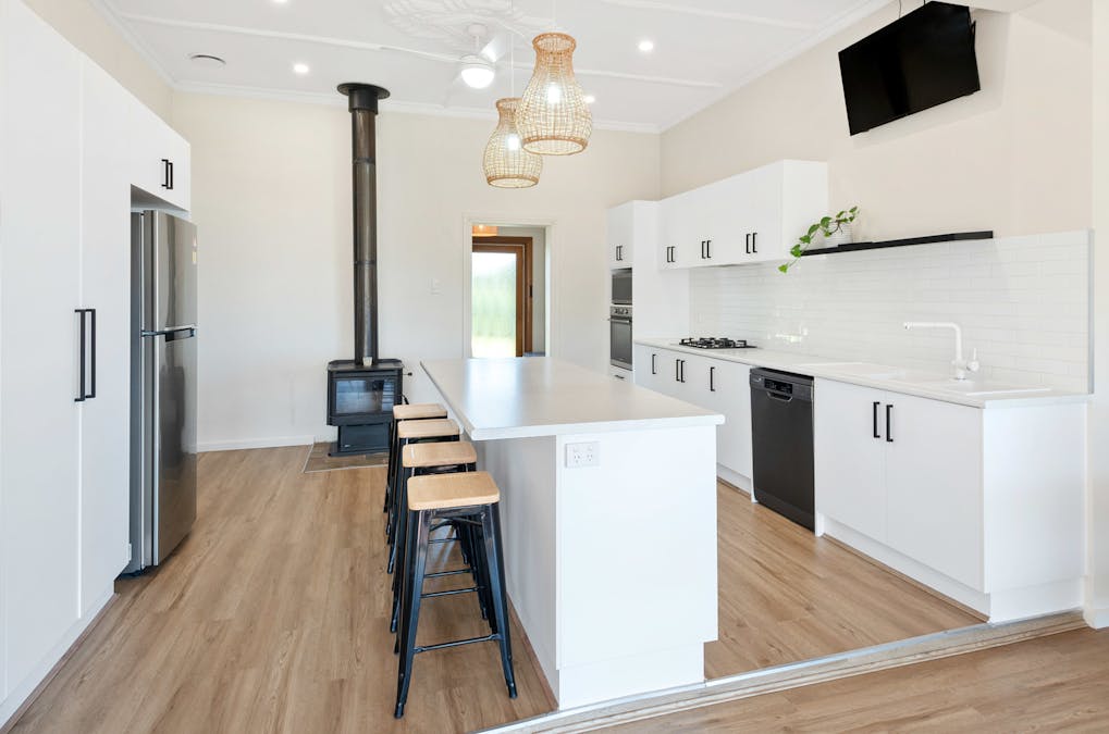 22 McFarlane Street, Kingston Se, SA, 5275 - Image 7