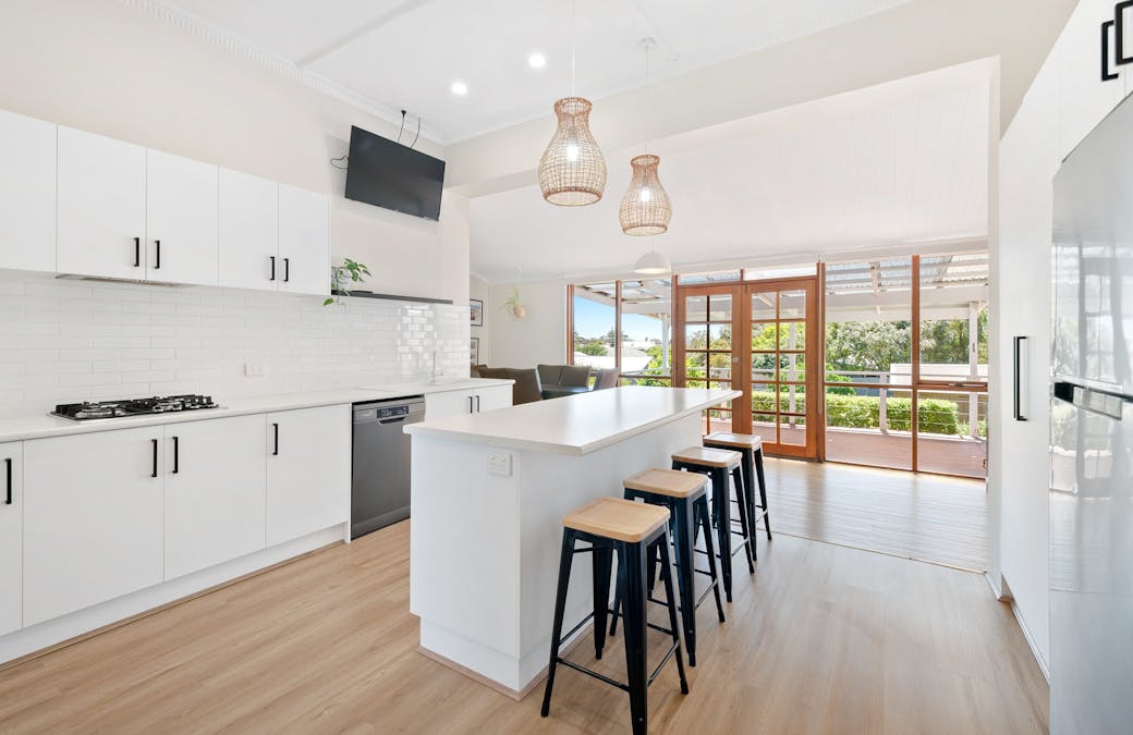 22 McFarlane Street, Kingston Se, SA, 5275 - Image 6