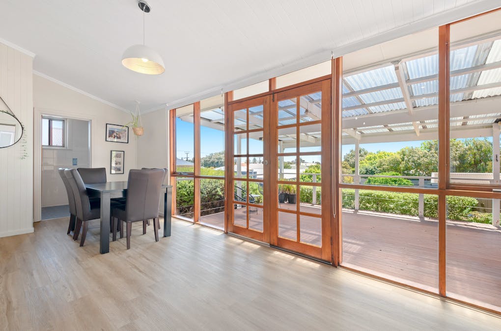22 McFarlane Street, Kingston Se, SA, 5275 - Image 10