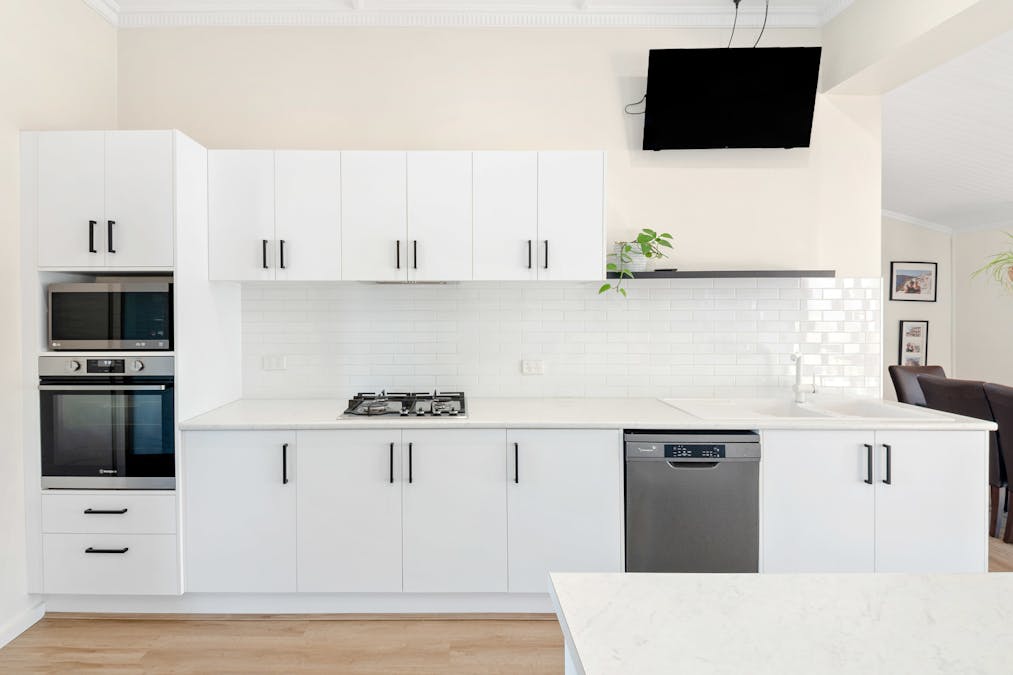 22 McFarlane Street, Kingston Se, SA, 5275 - Image 8