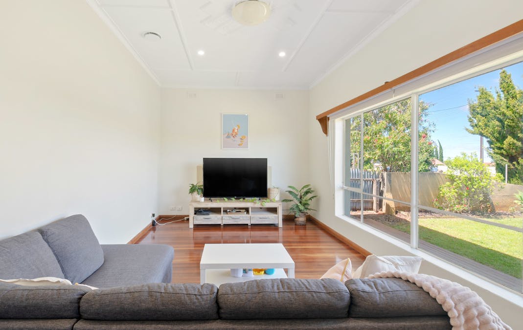 22 McFarlane Street, Kingston Se, SA, 5275 - Image 9