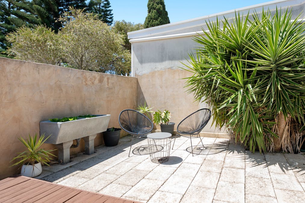 22 McFarlane Street, Kingston Se, SA, 5275 - Image 17