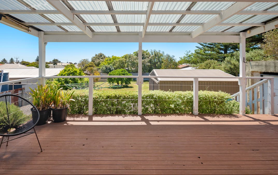22 McFarlane Street, Kingston Se, SA, 5275 - Image 15