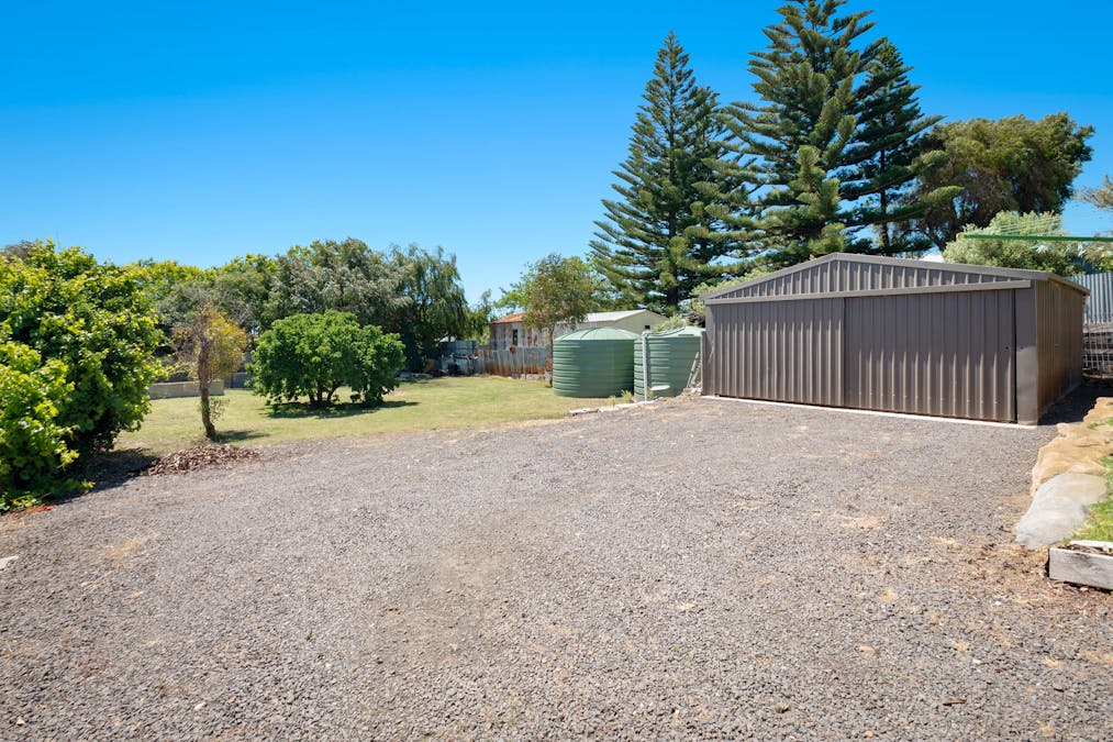22 McFarlane Street, Kingston Se, SA, 5275 - Image 18