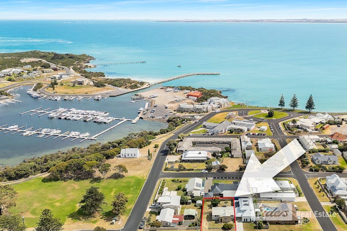 5 Sturt Street, Robe, SA, 5276 - Image 1