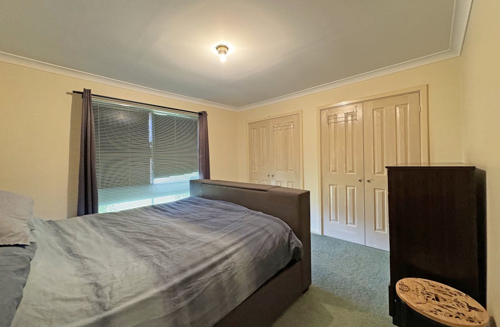 14 Maple Street, Castletown, WA, 6450 - Image 9