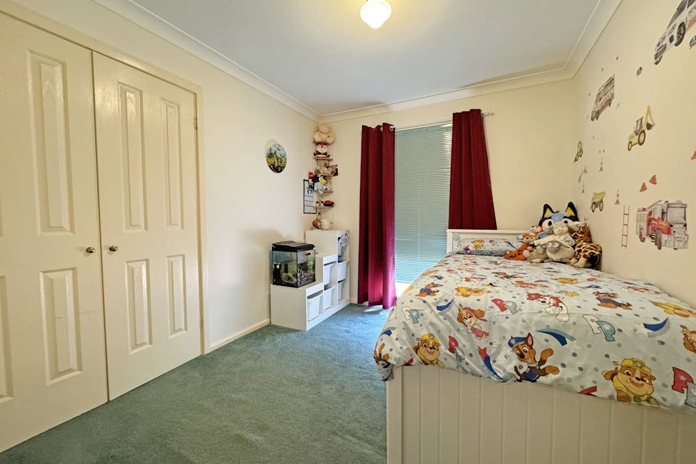 14 Maple Street, Castletown, WA, 6450 - Image 11