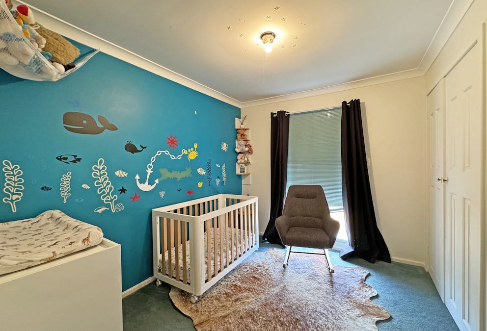 14 Maple Street, Castletown, WA, 6450 - Image 10