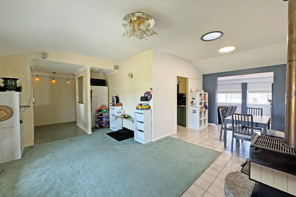 14 Maple Street, Castletown, WA, 6450 - Image 4