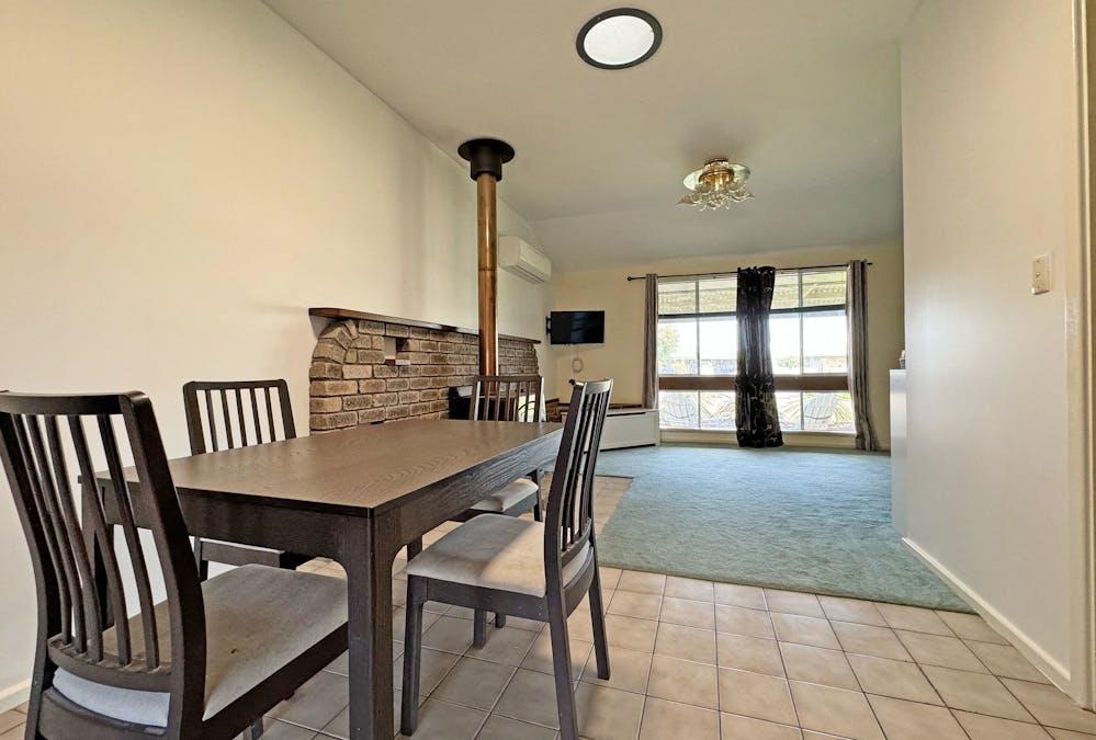 14 Maple Street, Castletown, WA, 6450 - Image 5