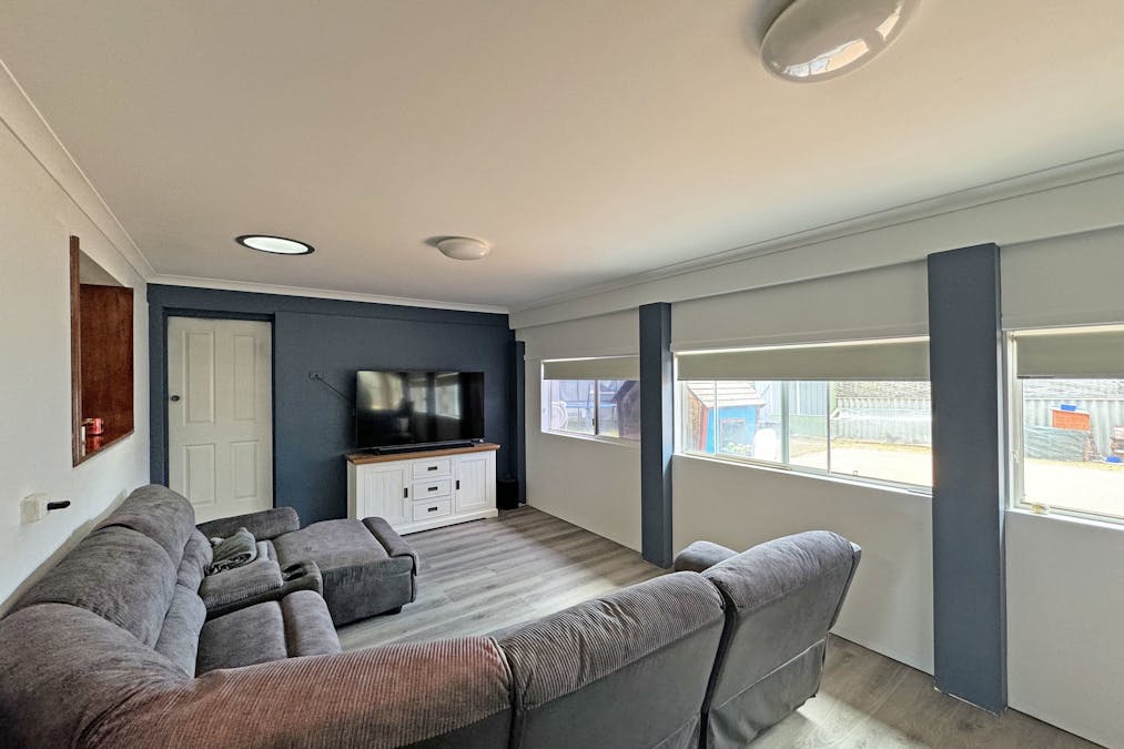 14 Maple Street, Castletown, WA, 6450 - Image 8
