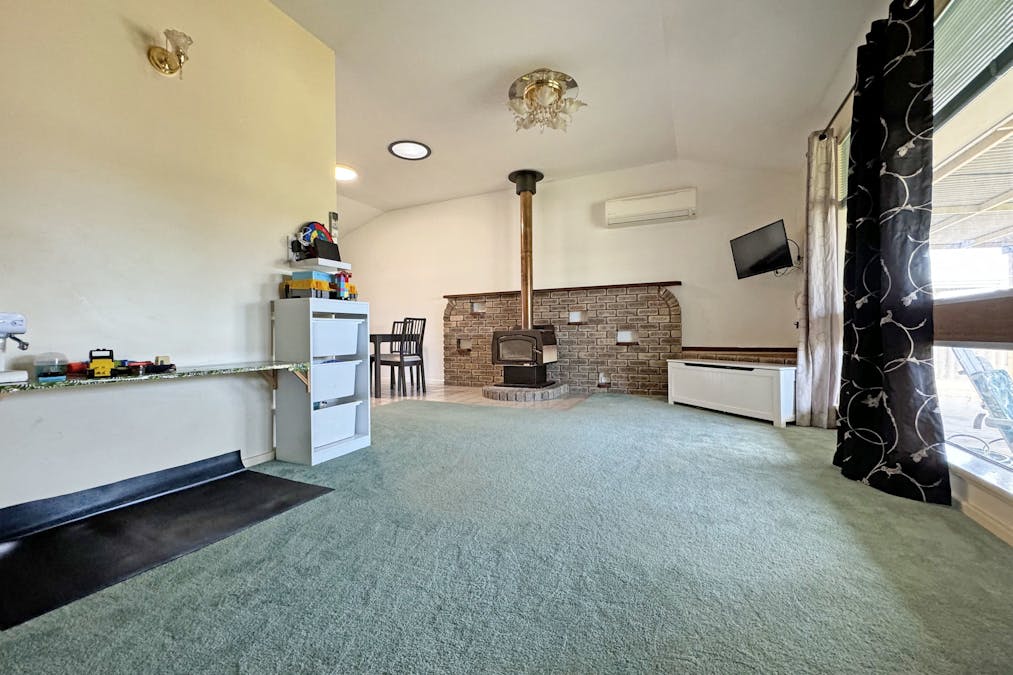 14 Maple Street, Castletown, WA, 6450 - Image 3