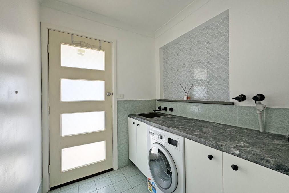 14 Maple Street, Castletown, WA, 6450 - Image 14