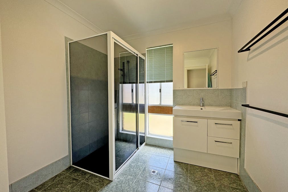14 Maple Street, Castletown, WA, 6450 - Image 13