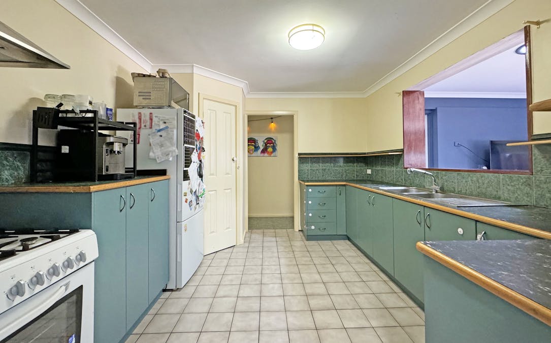 14 Maple Street, Castletown, WA, 6450 - Image 6