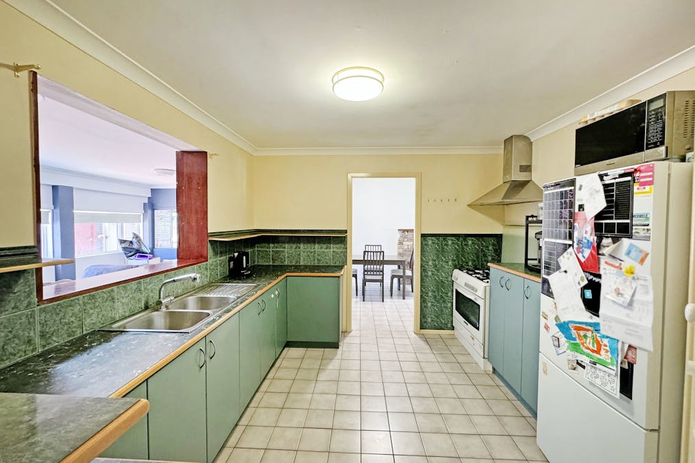 14 Maple Street, Castletown, WA, 6450 - Image 7