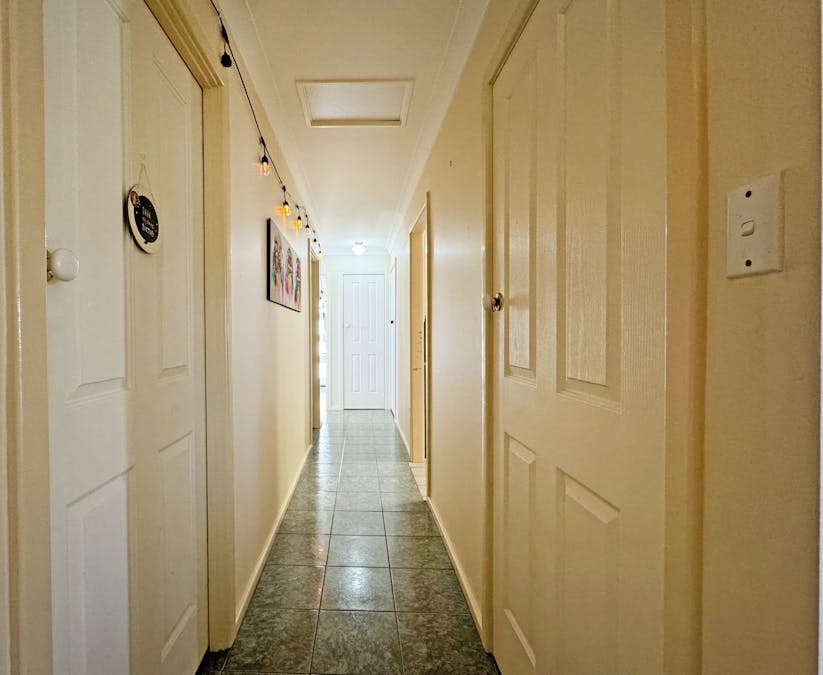 14 Maple Street, Castletown, WA, 6450 - Image 12
