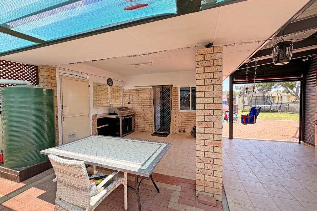 14 Maple Street, Castletown, WA, 6450 - Image 17