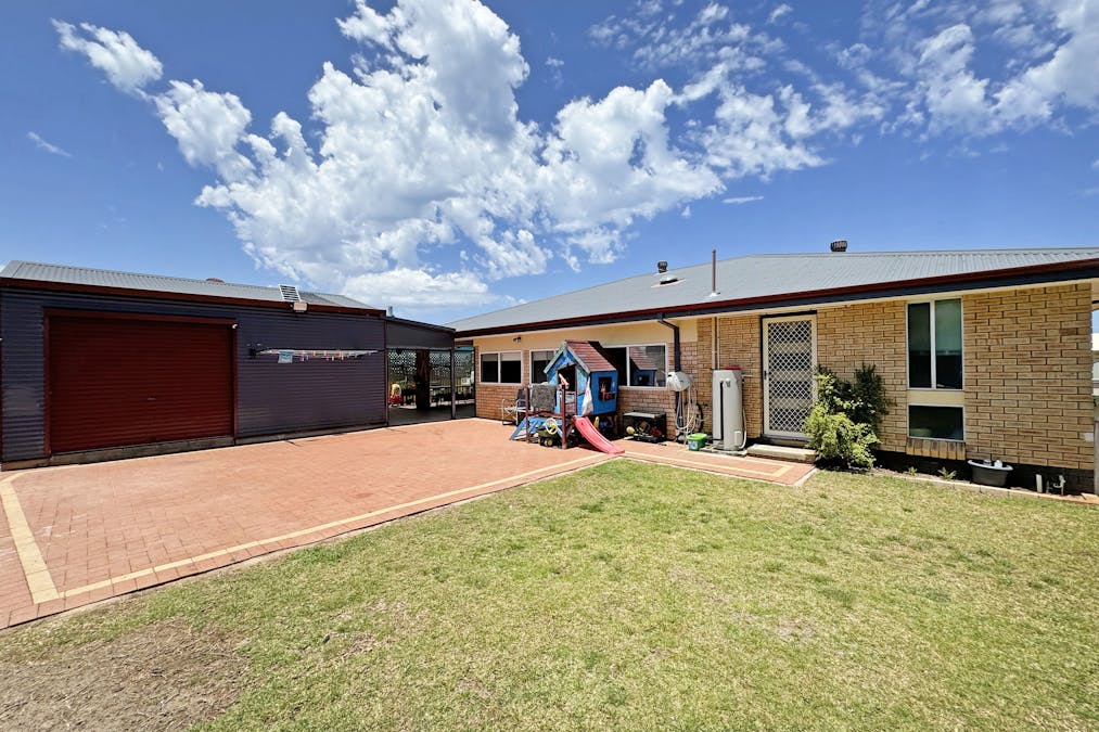 14 Maple Street, Castletown, WA, 6450 - Image 19