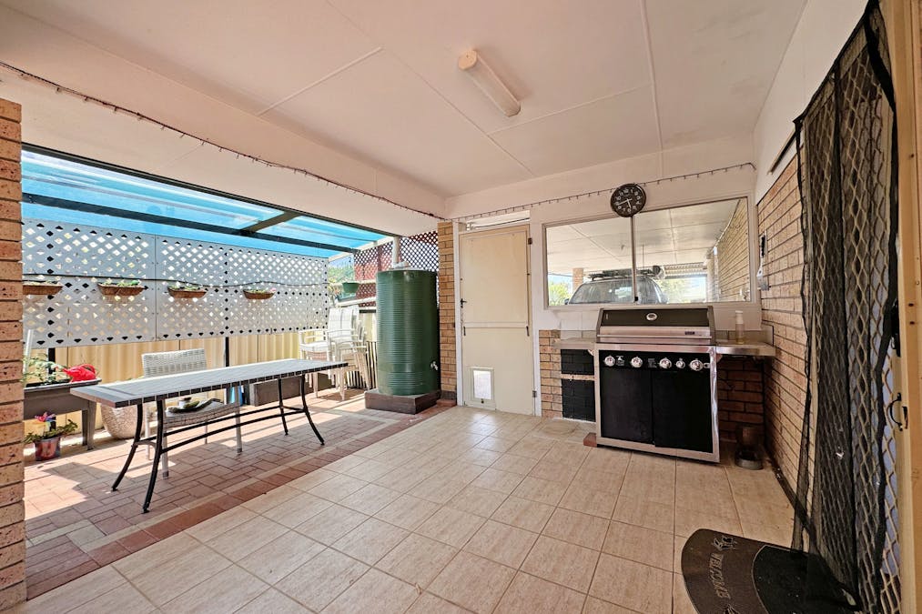 14 Maple Street, Castletown, WA, 6450 - Image 16