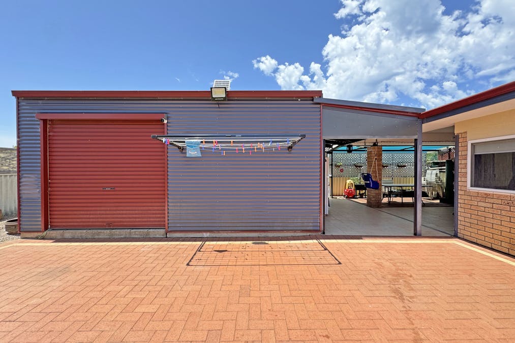 14 Maple Street, Castletown, WA, 6450 - Image 18